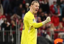 safonov za pszh sygraet s arsenalom v finale ligi chempionov-gazetarf-ru-0