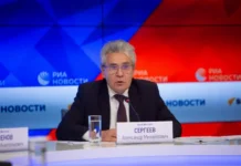 sergeev i putin podveli itogi vstrechi na yubilee kurchatovskogo-gazetarf-ru-0