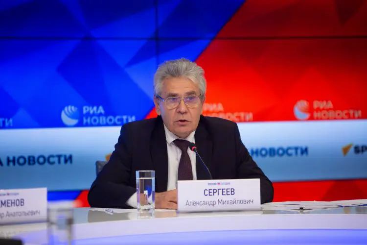 scientificrussia.ru
