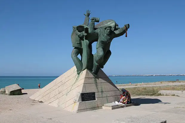Вводная картинка
