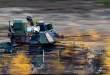 sergej shojgu schitaet nato provodit sem uchenij protiv odkb-gazetarf-ru-0