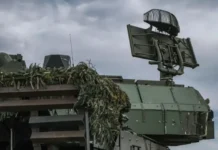 sergej sobyanin pvo perehvatila bpla pri ugroze moskve-gazetarf-ru-0