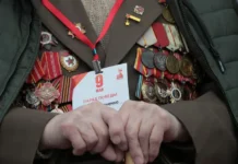 СФР активно помогает ветеранам Великой Отечественной в Кургане sfr aktivno pomogaet veteranam velikoj otechestvennoj v kurgane-gazetarf-ru-0