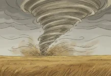 shhetinin dal sovety po bezopasnosti pri smerche s fobos-gazetarf-ru-0