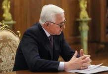 shohin rspp gosduma otkryvayut novye perspektivy dlya biznesa v rf-gazetarf-ru-0