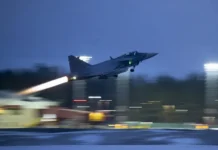 shvecziya osnashhaet vsu  dlya ugrozy su35 s -gazetarf-ru-0
