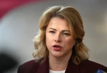 silinya i tolmachev gosduma latvii otvetila na klevetu o drone-gazetarf-ru-0