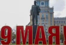 sinoptiki czentra pogody fobos prognoziruyut peremeny i solncze v mae-gazetarf-ru-0