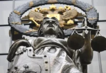 sk rf vynes prigovor nilsu dalgrenu za uchastie v vsu-gazetarf-ru-0