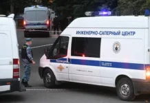 skr kabardinobalkarii presek nezakonnoe hranenie vzryvchatki-gazetarf-ru-0