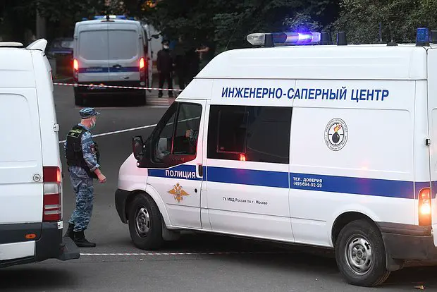 Вводная картинка