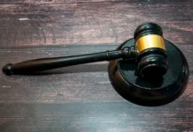 sud ulanude vynes spravedlivyj prigovor voennomu za dezertirstvo-gazetarf-ru-0