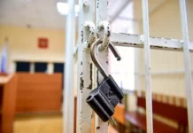 sud vynes reshenie po delu o naezde podrostka na samokate v stavropole-gazetarf-ru-0