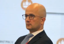 tadzio shilling iz aeb za chistyj start biznesa v rossii-gazetarf-ru-0