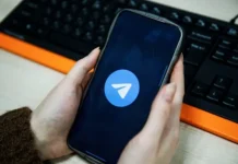 Таганский суд Москвы оштрафовал Telegram за удаление контента taganskij sud moskvy oshtrafoval za udalenie kontenta-gazetarf-ru-0