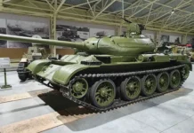 tankilegendy t54 i t55 pokorili mir i sssr-gazetarf-ru-0