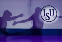tatyana tarasova ob   i budushhem zagitovoj-gazetarf-ru-0