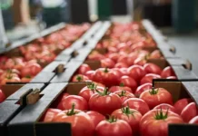 tomatnyj ekstrakt zashhishhaet kletki mozga ot stressa i vospaleniya-gazetarf-ru-0