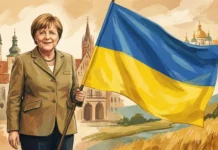 topornin schitaet chto merkel  klyuchevoj peregovorshhik dlya ukrainy-gazetarf-ru-0
