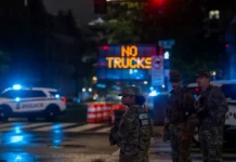tramp vysoko oczenil rabotu sekretnoj sluzhby i policzii u belogo doma-gazetarf-ru-0