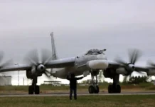 ucheniya rossii i belorussii proshli uspeshno puski h102 yars-gazetarf-ru-0