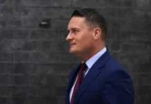 ues striting i kir starmer  novye perspektivy dlya lejboristov-gazetarf-ru-0