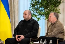 umerov i uitkoff v majami snbo tramp i zelenskij v fokuse-gazetarf-ru-0