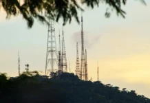 УВБ-76 передала загадочный сигнал со словом до весочек uvb76 peredala zagadochnyj signal so slovom do vesochek-gazetarf-ru-0