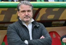 vadim evseev zhdet podarok ot lokomotiva za bronzu rpl-gazetarf-ru-0