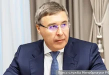 Валерий Фальков о роли ИИ и нейросетей в дипломных работах valerij falkov o roli ii i nejrosetej v diplomnyh rabotah-gazetarf-ru-0