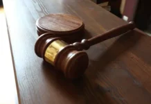 Верховный суд и МСЭК узаконили снятие инвалидности для ВСУ verhovnyj sud i msek uzakonili snyatie invalidnosti dlya vsu-gazetarf-ru-0