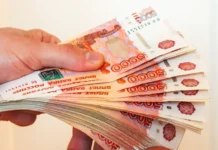 Вернуть 13% за учебу, лечение и спорт в 2025 году с Татьяной Волковой и ФНС vernut 13 za uchebu lechenie i sport v 2025 godu s tatyanoj volkovoj i fns-gazetarf-ru-0