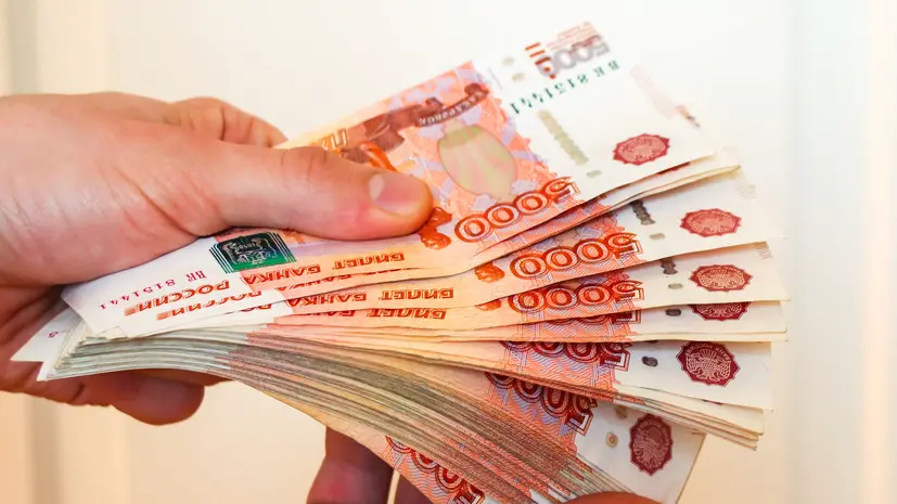 Россиянам объяснили, как вернуть 13% за обучение, лечение и спорт