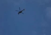 vertolet mi8t sovershil ekstrennuyu posadku v usinske postradavshih net-gazetarf-ru-0