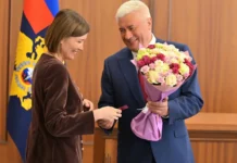 vladimir kolokolczev obshhestvennyj sovet mvd novye perspektivy-gazetarf-ru-0