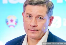vladimir putin naznachil egora kovalchuka glavoj bryanskoj oblasti-gazetarf-ru-0
