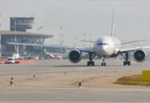 vnukovo sheremetevo i domodedovo obsluzhivayut rejsy po soglasovaniyu-gazetarf-ru-0