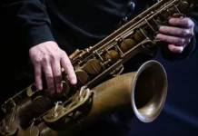 vspominaya dika perri saksofonista   i ego muzyku-gazetarf-ru-0