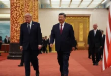 vstrecha si czzinpina i trampa ukrepila novyj etap otnoshenij-gazetarf-ru-0