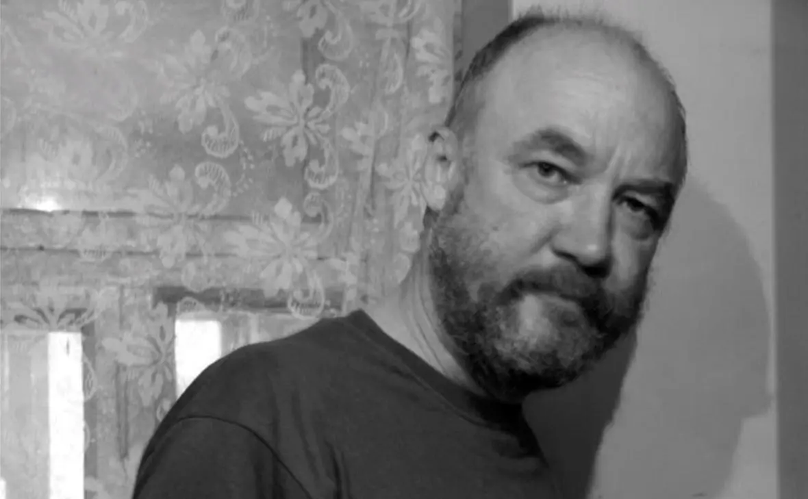 Александр Солопов (id67654927 / VK)