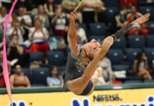 yana zaikina vyigrala zoloto che2026 sredi yuniorov prazdnik gimnastiki-gazetarf-ru-0