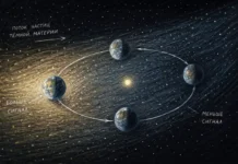 yufu i  sovershili proryv v ponimanii temnoj materii-gazetarf-ru-0