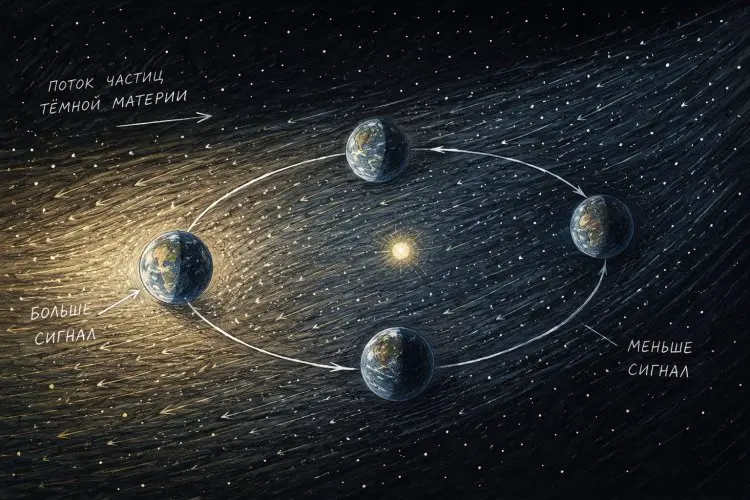 scientificrussia.ru
