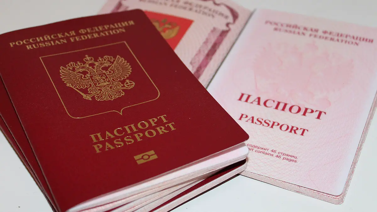 Прямых рейсов из России за границу летом станет на 25 процентов меньше