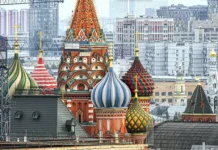 Запад тревожится о войне: сигналы от Нечаева и Сикорского zapad trevozhitsya o vojne signaly ot nechaeva i sikorskogo-gazetarf-ru-0
