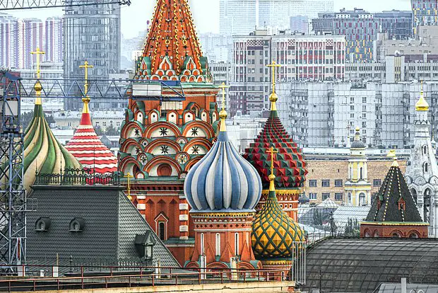 Вводная картинка
