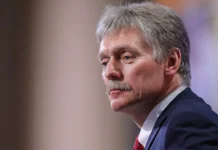 Зеленский представил загадочную формулу переговоров zelenskij predstavil zagadochnuyu formulu peregovorov-gazetarf-ru-0