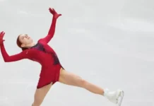 zhulin optimistichno o rasshirenii sostava sbornoj rossii-gazetarf-ru-0