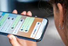 Зумеры и поколение Альфа открывают новые форматы общения и работы zumery i pokolenie alfa otkryvayut novye formaty obshheniya i raboty-gazetarf-ru-0