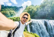 14 iyunya den rozhdeniya karla landshtejnera i arhimeda-gazetarf-ru-0